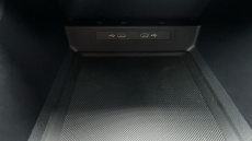 Ford Explorer 210kW Premium 77kWh 5dr Auto Electric Estate